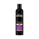 Shampoo TRESemmé Reconstrução e Força 400ml