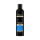 Shampoo TRESemmé Hidratação Profunda 400ml