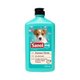 Shampoo Para Cães Filhotes Sanol Dog 500ml