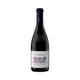 Vinho Chileno Tinto Tarapaca Gran Reserva Merlot 750ml