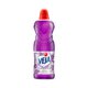 Limpador Perfumado Veja Lavanda da França 1l