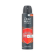 Desodorante Aerosol Dove Men+Care Proteção Antibacteriana 150ml