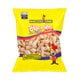 Biscoito de Polvilho Biscoitone Palito 80g