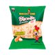 Biscoito de Polvilho Biscoitone Cebola e Salsa 80g