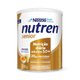 Complemento Alimentar Nutren Senior Sem Sabor 370g