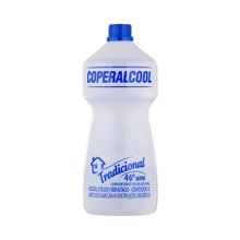 Álcool Líquido Coperalcool 46 1l