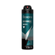 Desodorante Aerosol Rexona Invisible 150ml