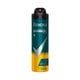 Desodorante Aerosol Rexona Men V8 150ml
