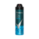 Desodorante Rexona Masculino Xtracool 150ml