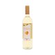 Vinho Argentino Branco Norton Cosecha Tardia Chardonnay 750ml