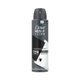 Desodorante Aerosol Dove Men+Care Invisible Dry 150ml