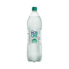 Refrigerante H2OH! Limoneto 1,5l
