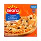 Pizza Seara Frango Com Catupiry 460g