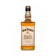 Whisky Americano Jack Daniels Honey 1l