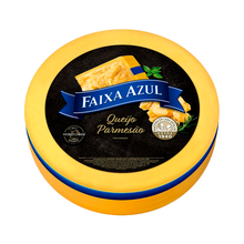 Queijo Gorgonzola Faixa Azul 200g