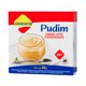 Pó Para Pudim Lowçucar Leite Condensado Diet 25g
