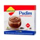 Pó Para Pudim Lowçucar Chocolate Diet 30g