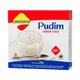 Pó Para Pudim Lowçucar Coco Diet 25g