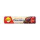 Biscoito Recheado Lowçucar Chocolate Diet 120g