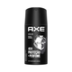 Desodorante Aerosol Axe Urban 152ml