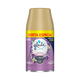 Desodorizador Glade Lavanda & Vanilla Refil Automático 269ml