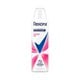 Desodorante Rexona Feminino Powder Dry 150ml