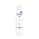 Desodorante Dove Aerosol Feminino Sensitive 150ml