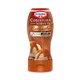 Cobertura Para Sorvete Dr. Oetker Caramelo 190g