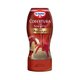 Cobertura Para Sorvete Dr. Oetker Morango 190g