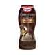 Cobertura Para Sorvete Dr. Oetker Chocolate 190g