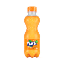 Fanta - T Shirt Roblox Musculo Png,Fanta Png - free transparent