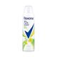 Desodorante Rexona Aerosol Feminino Erva Doce 150ml