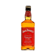 Whisky Americano Jack Daniels Fire 1l