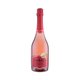 Espumante Nacional Rosé Garibaldi Brut Pinot Noir 750ml