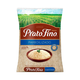 Arroz Prato Fino Parboilizado Tipo 1 1kg