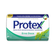 Sabonete Protex Antibacteriano Erva Doce 85g