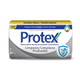 Sabonete Protex Antibacteriano Limpeza Profunda Original 85g