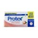Pack Sabonete Protex Macadâmia 85g Com 6 Unidades