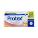 Pack Sabonete Protex Vitamina E 85g Com 6 Unidades