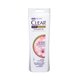 Shampoo Clear Anticaspa Feminino Flor de Cerejeira 200ml