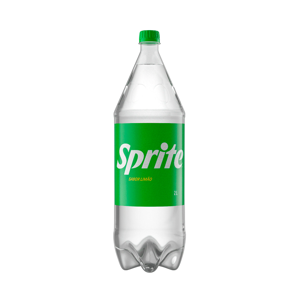Refrigerante sprite 2l supermercado ferreira barbosa vrogue co