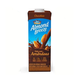 Bebida de Amêndoa Almond Breeze Chocolate 1l