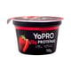 Iogurte YoPRO 15g Protein Morango 160g
