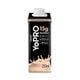 Bebida Láctea Yopro 15g Protein Coco Com Batata Doce 250ml