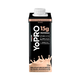 Bebida Láctea Yopro 15g Protein Coco Com Batata Doce 250ml