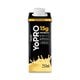 Bebida Láctea Yopro 15g Protein Banana 250ml