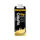 Bebida Láctea Yopro 15g Protein Banana 250ml