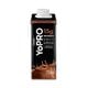 Bebida Láctea Yopro 15g Protein Chocolate 250ml