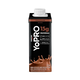 Bebida Láctea Yopro 15g Protein Chocolate 250ml
