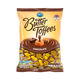 Bala Arcor Butter Toffees Chocolate 100g